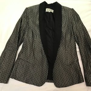 BB Dokota Blazer